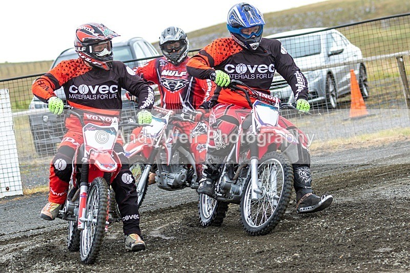 220723-7D-8E0A2069 - Ride & Skid It Flat Track Experience 23rd July 22