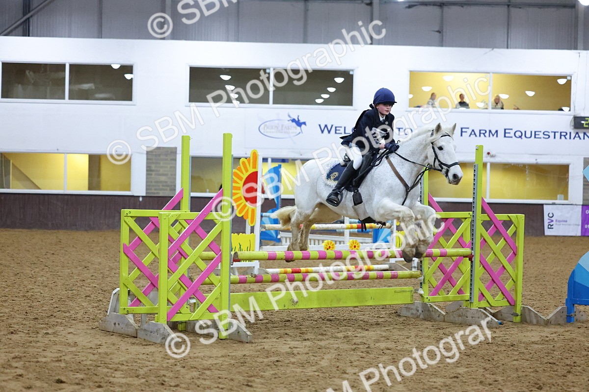 SBM_002387 - Class 6 - 90cm