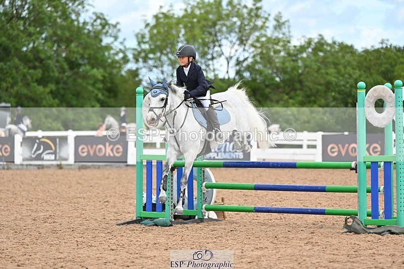 260628-093329-06943 - Cls 36 Pony Discovery + 90cm Open