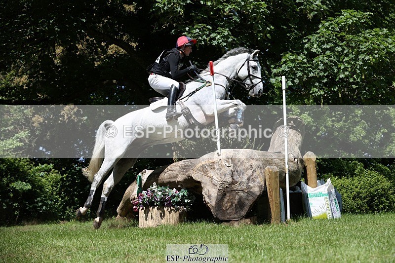 230527-113942-09524 - 313-LOUISBOURG_C-Jack_Whiteford-XC