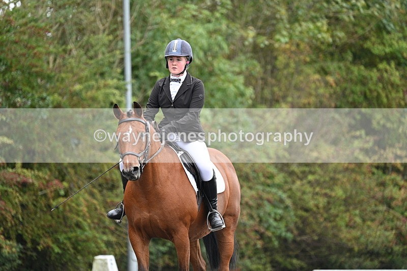 WJ7_3664 - Time 11:04 to 11:38