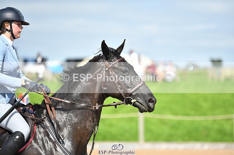 230903A-143825-05237 - Cls 16B U21 Advanced 1.10m