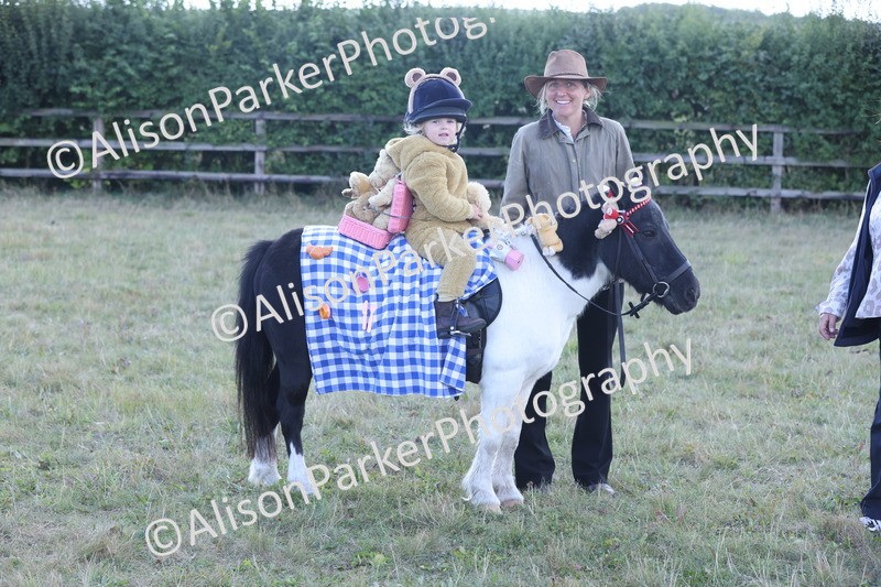 20250831-3516 - Class 26 - Fancy Dress