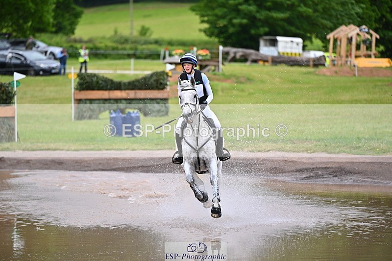 250524A-093411-08722 - A-003-Elizabeth.Barratt-BIG.BOSS.MELO