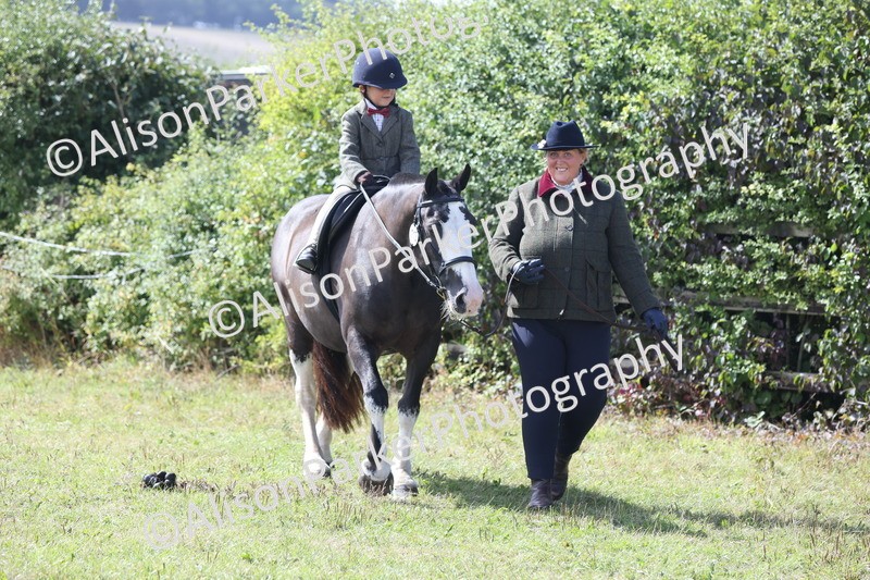 20250831-3305 - Class 25 - Cutest Pair