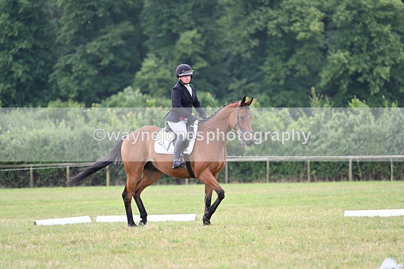 WJ7_2421 - Time 09:50 to 10:14