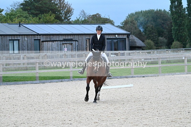 WJ7_3052 - Class 3 & Champs