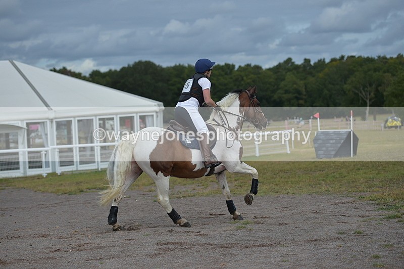 NGP_1302 - XC Time 10:38 to 10:51