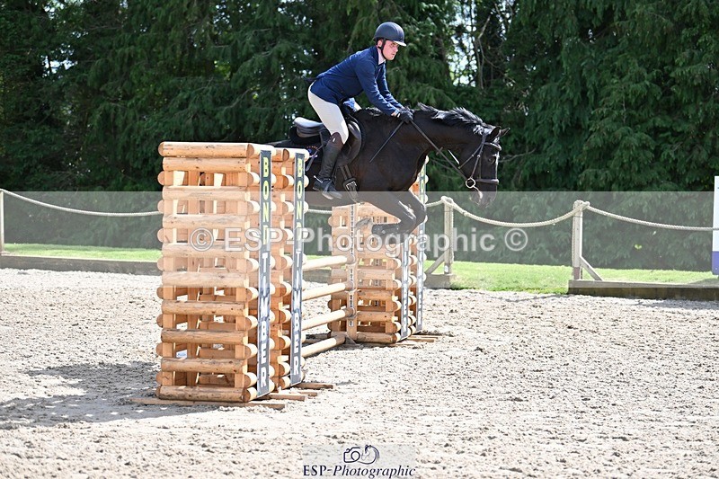 240413-142243-01491 - Cls 7+8 90cm Start to 3pm