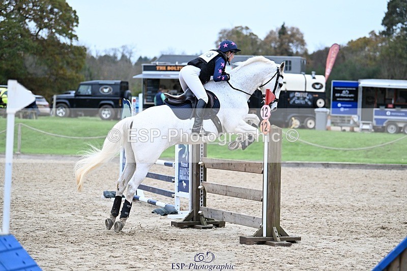 241116-142222-01962 - Cls 3 90-95cm