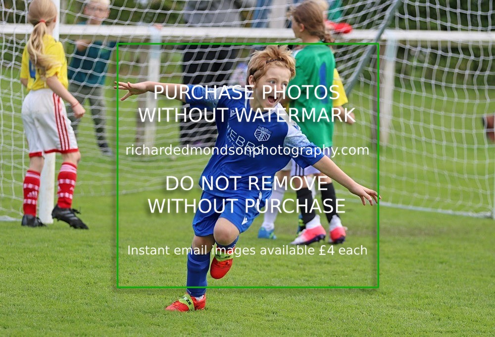 IMG_3033 - Kendal Utd Girls v Wattsfield