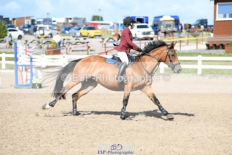 250801-164748-07134 - Cls 25 A&B Nat Am 1.10 & 1.10 Open