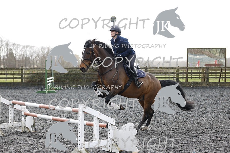 _R6A8673 - Class 5 70cm