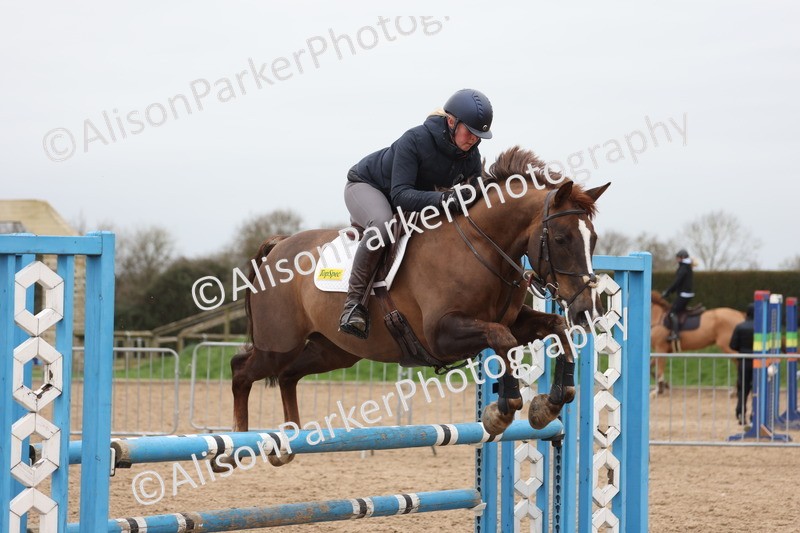 20260218-0886 - Class 4 - 90cm