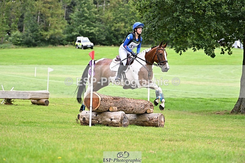 230827-112628-23900 - XC 11 to 12