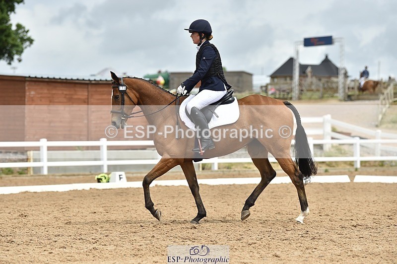 250622-132128-15423 - UnA Cls 1+2 Intro 1+2