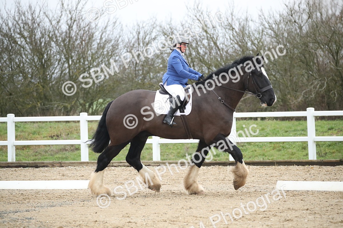 SBM_002489 - BRC Prelim A