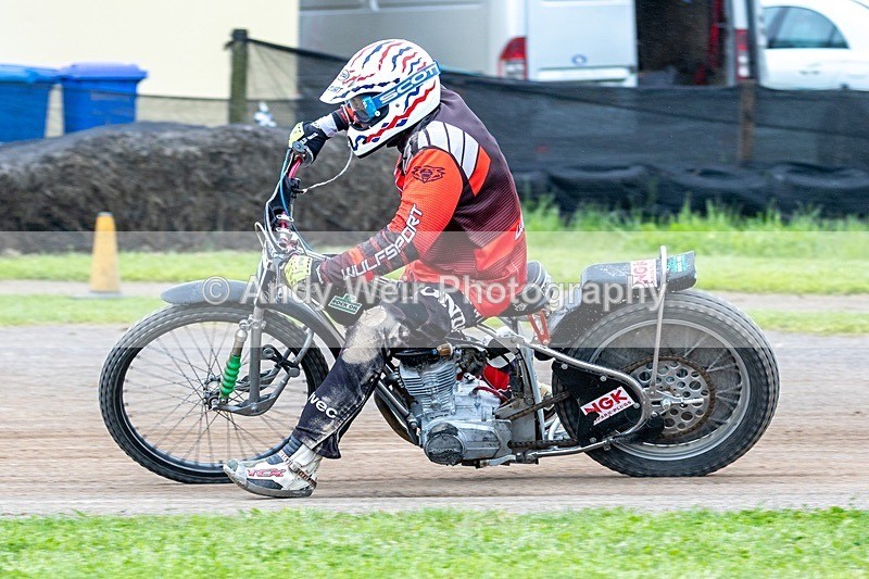 20260516-R7-8E0A8298 - Ride & Skid It. Speedway Experience Day 16th May 2026