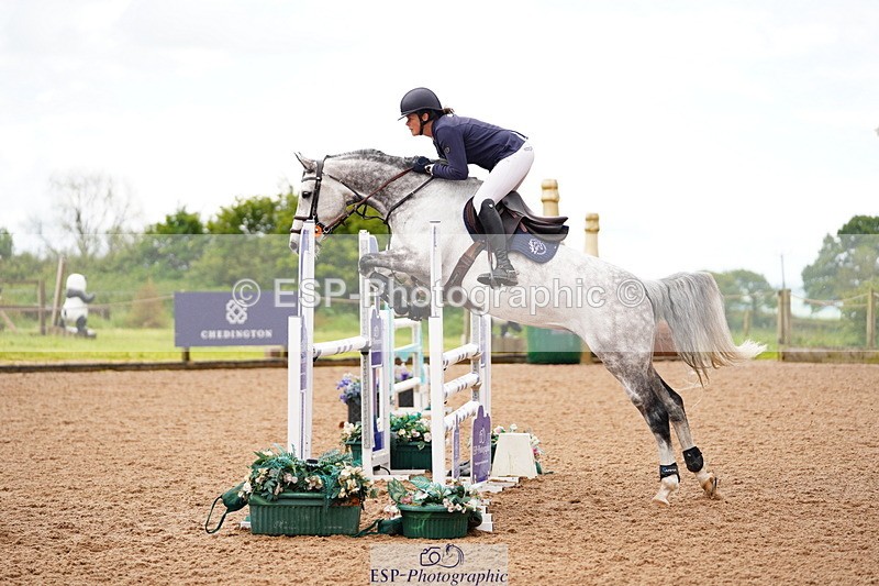 240526A-141456-08470 - Cls 28 Newcomers