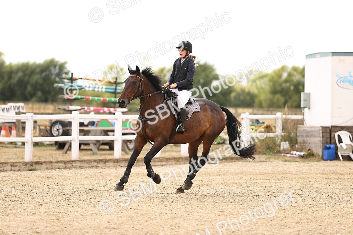 SBM_008544 - Class 12 - 90cm