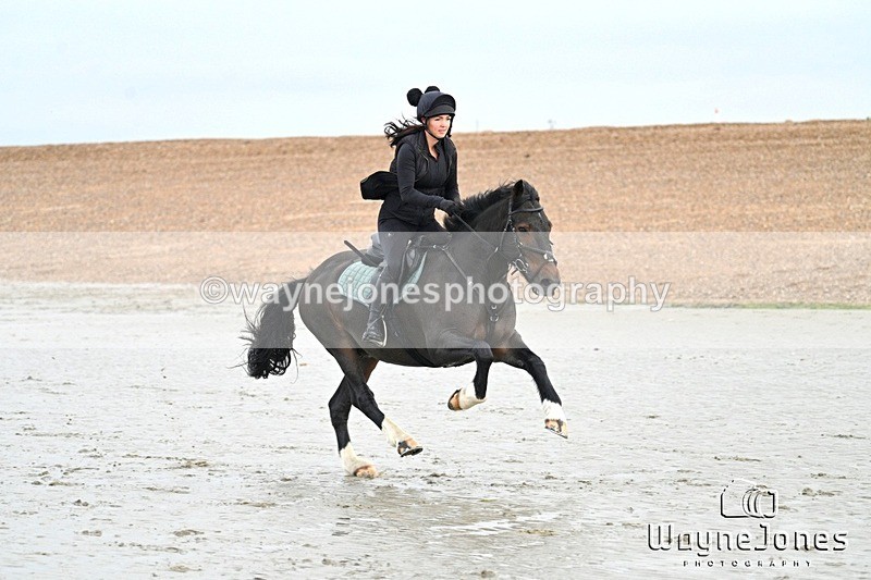 WJ7_9391 - Hayling Island Beach Shoot 22-09-24