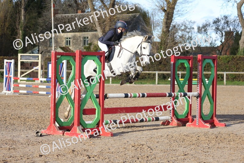 20251130-1922 - Class 4 - 90cm