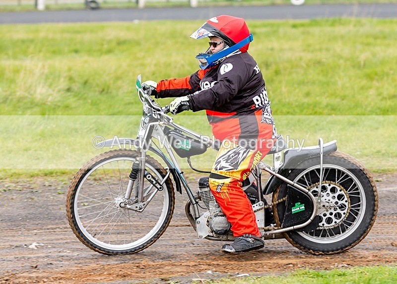 191005-5D-3K8A5113 - Ride & Skid It  05th Oct 2019