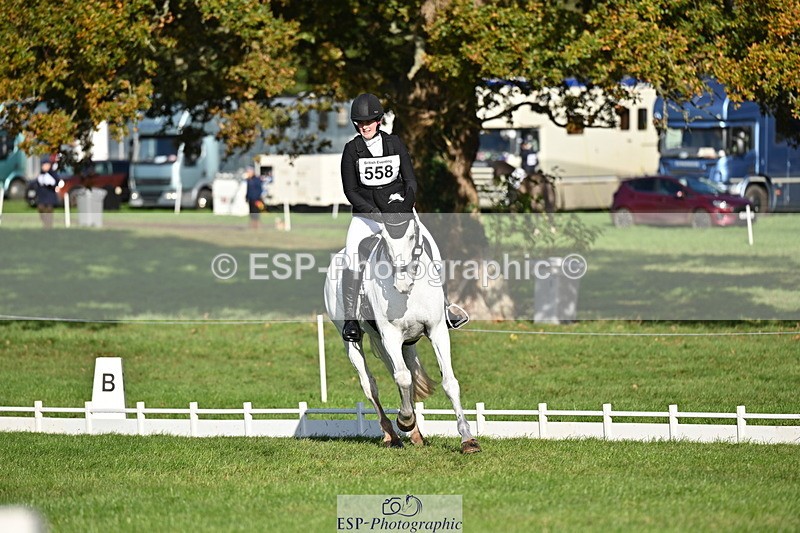 251024A-103953-08408 - G-558-Chloe.Chamulewicz