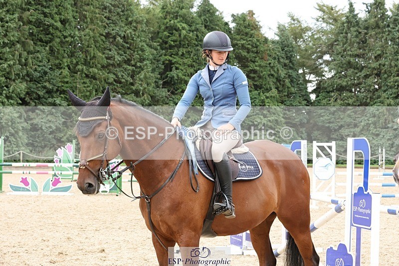 240817-115720-01201 - 03B1.00m Open