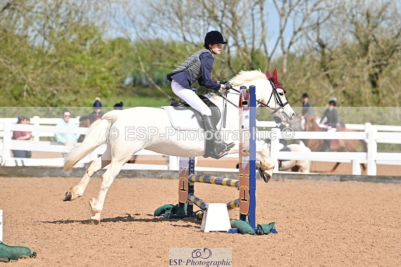 240504A-103358-00428 - Cls 12 & 13 Club & Schools 60cm