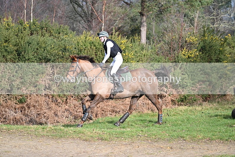 WJ7_6560 - Time 11:11 to 11:38