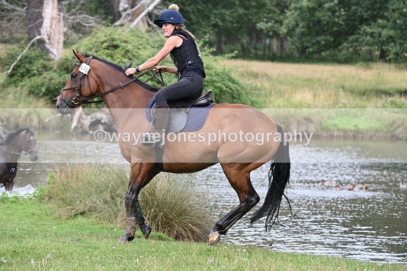 WJ7_7644 - Time at Water 10:28 to 11:05