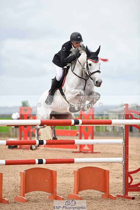 230813A-121452-12216 - Cls 48 Area Trial