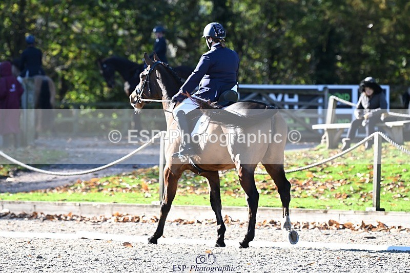 231110-112057-00384 - Cls 2 Prelim 17(a)Q