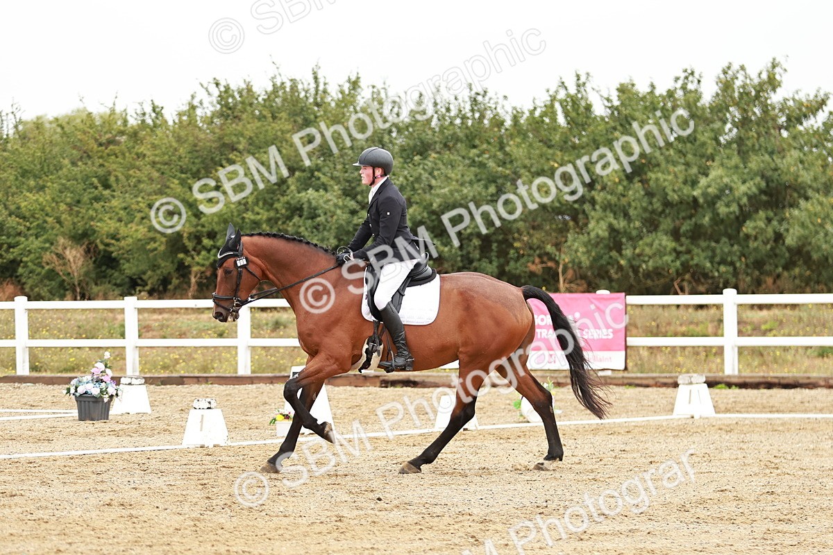 SBM_001191 - Class 5 - P3 Championships 10.34-11.44