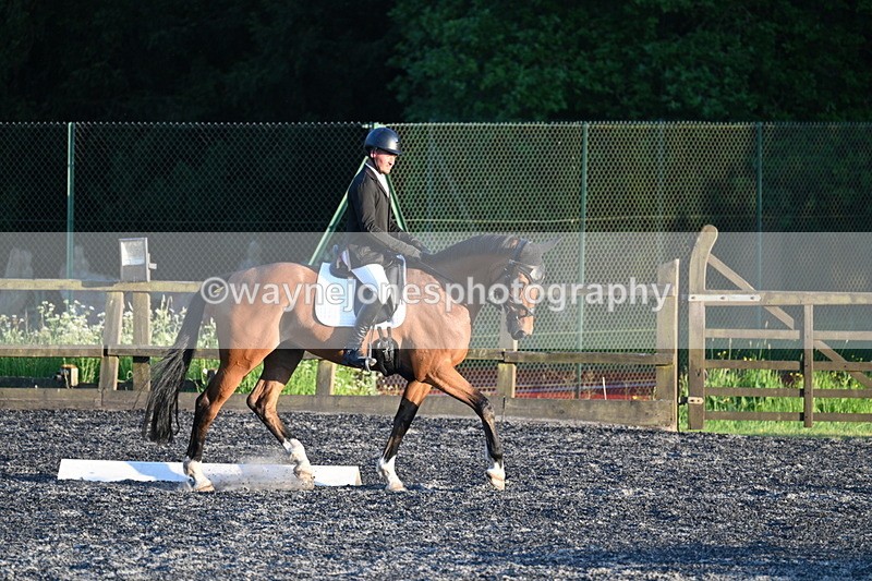 WJ7_5978 - Class 4 Elementary 1 Medium 1