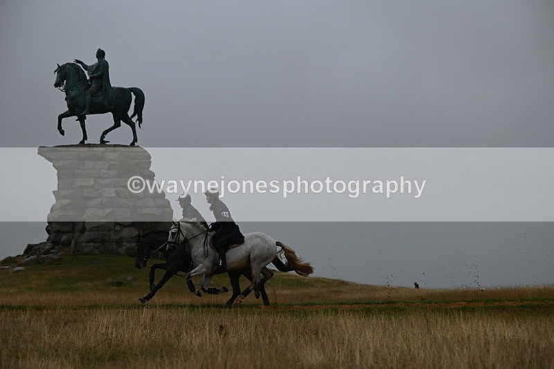 DSC_1341 - Time at Statue 11:54 to 12:12
