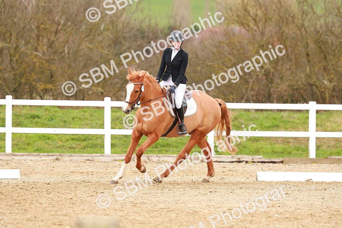 SBM_002505 - Class 3 - P2  13.15-14.26