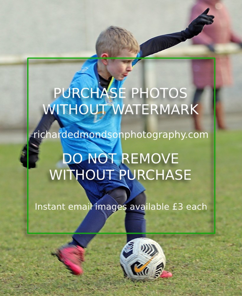 IMG_7688 - Kendal Utd U8 vs Lancaster City U8 (9/2/25)