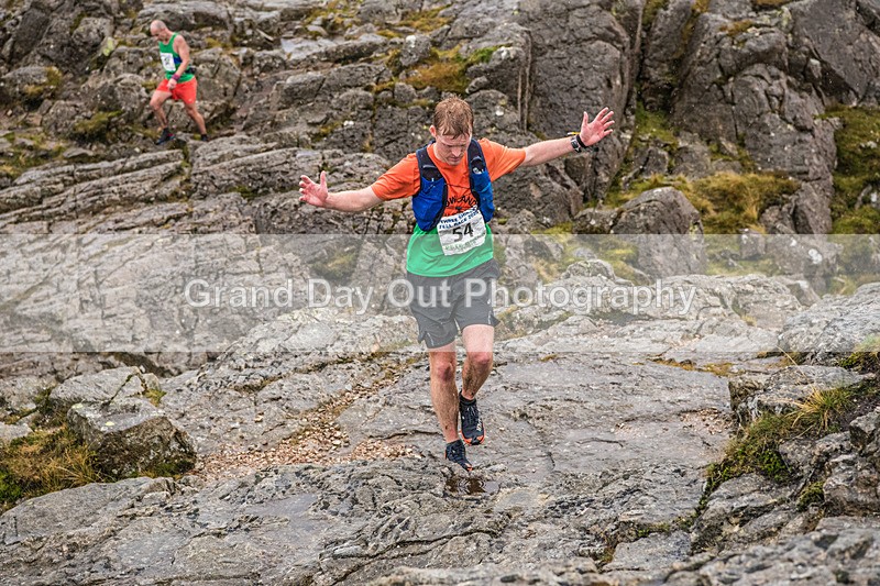 Three Shires-185 - Three Shires Fell Race Saturday 20th September 2025