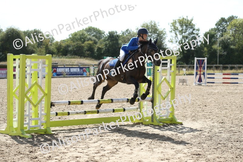 20250831-1556 - Class 5 - 80cm