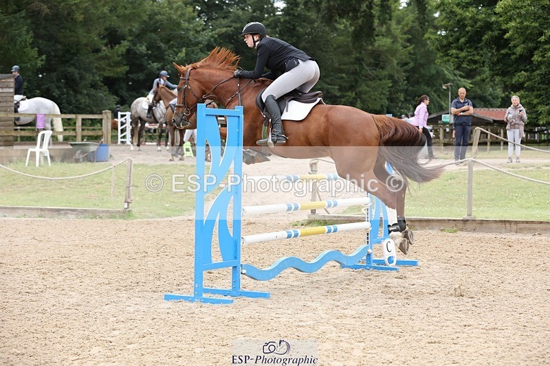 240711-152518-28907 - Cls 124 Foxhunter
