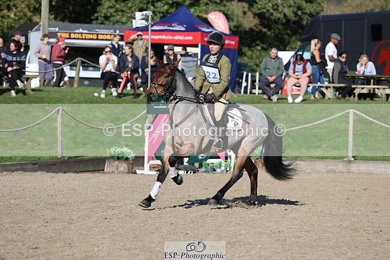 241027-112354-16753 - 422-Janine.Paterson-LAHINCH.TEDDY