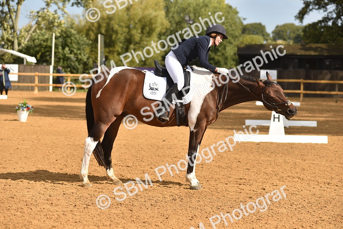 SBM_02206 - D7 - Small Tour Championship Prelim 2