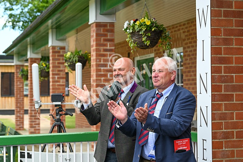 030525-Race 2-Under The Radar-2667 - Race 2