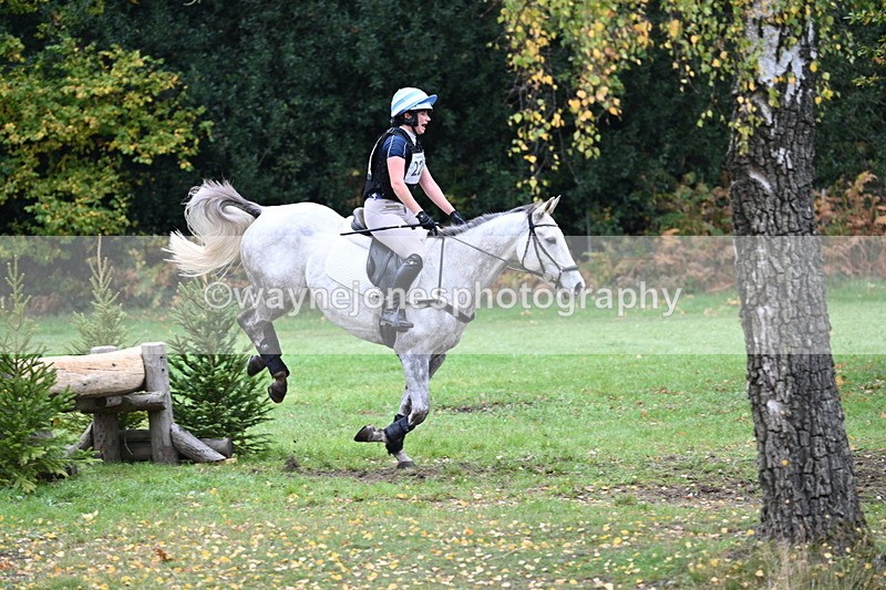 WJ7_4792 - Time 12:19 to 12:33