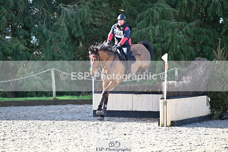 240302-095236-00291 - Cls 1 70-75cm Start to 9.40 CW