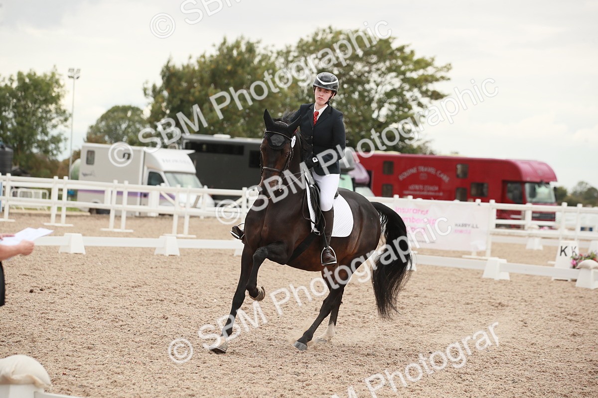 SBM_06131 - Class 33 - Elementary 1