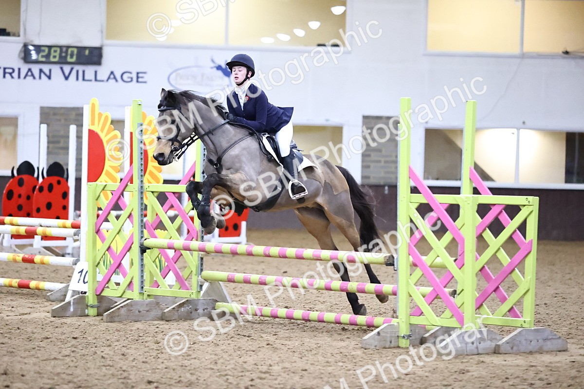 SBM_001687 - Class 5 - 80cm