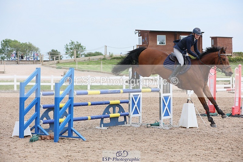 250523-152955-02487 - Cls 12 Nat Am 1.05m